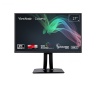 MÀN HÌNH VIEWSONIC VP2756-4K