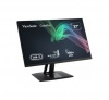 MÀN HÌNH VIEWSONIC VP2756-4K