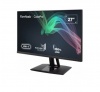 MÀN HÌNH VIEWSONIC VP2756-4K