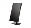 MÀN HÌNH VIEWSONIC VP2756-2K