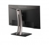 MÀN HÌNH VIEWSONIC VP2756-4K