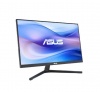 MÀN HÌNH LCD ASUS VU249CFE-B 