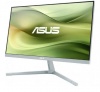 MÀN HÌNH LCD ASUS VU249CFE-G 