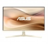 MÀN HÌNH LCD ASUS VU249CFE-M 
