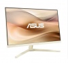 MÀN HÌNH LCD ASUS VU249CFE-M 