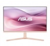 MÀN HÌNH LCD ASUS VU249CFE-P 