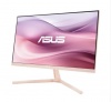 MÀN HÌNH LCD ASUS VU249CFE-P 