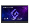 MÀN HÌNH DI ĐỘNG LCD VIEWSONIC VX1654