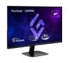 MÀN HÌNH LCD VIEWSONIC VX2457A-HD-PRO