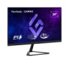 MÀN HÌNH LCD VIEWSONIC VX2479A-HD-PRO