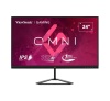 MÀN HÌNH LCD VIEWSONIC VX2479-HD-PRO