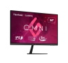 MÀN HÌNH LCD VIEWSONIC VX2479-HD-PRO