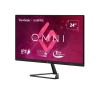 MÀN HÌNH LCD VIEWSONIC VX2479-HD-PRO