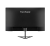 MÀN HÌNH LCD VIEWSONIC VX2479-HD-PRO