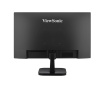 MÀN HÌNH LCD VIEWSONIC VX24G30
