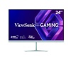 MÀN HÌNH LCD VIEWSONIC VX24G30-BL