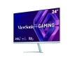 MÀN HÌNH LCD VIEWSONIC VX24G30-BL