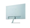 MÀN HÌNH LCD VIEWSONIC VX24G30-BL