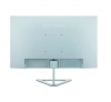 MÀN HÌNH LCD VIEWSONIC VX24G30-BL
