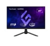 MÀN HÌNH LCD VIEWSONIC VX2528