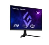 MÀN HÌNH LCD VIEWSONIC VX2528