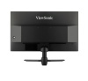 MÀN HÌNH LCD VIEWSONIC VX2528