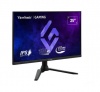 MÀN HÌNH LCD VIEWSONIC VX2528J