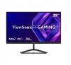 MÀN HÌNH LCD VIEWSONIC VX2536A