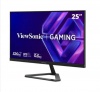 MÀN HÌNH LCD VIEWSONIC VX2536A