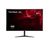 MÀN HÌNH VIEWSONIC VX2717-C-MH