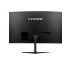 MÀN HÌNH VIEWSONIC VX2717-C-MH
