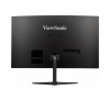 MÀN HÌNH VIEWSONIC VX2718-PC-MHD