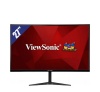 MÀN HÌNH VIEWSONIC VX2719-PC-MHD