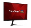 MÀN HÌNH VIEWSONIC VX2719-PC-MHD