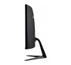 MÀN HÌNH VIEWSONIC VX2719-PC-MHD