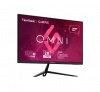 MÀN HÌNH VIEWSONIC VX2728-2K