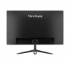 MÀN HÌNH VIEWSONIC VX2728-2K