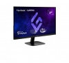 MÀN HÌNH VIEWSONIC VX2757A-HD-PRO 