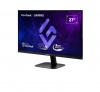 MÀN HÌNH VIEWSONIC VX2757A-HD-PRO 