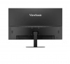 MÀN HÌNH VIEWSONIC VX2757A-HD-PRO 