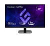 MÀN HÌNH VIEWSONIC VX2757A-HD-PRO 
