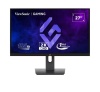 MÀN HÌNH VIEWSONIC VX2758A-2K-PRO-2 