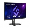 MÀN HÌNH VIEWSONIC VX2758A-2K-PRO-2 