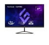 MÀN HÌNH VIEWSONIC VX2758A-2K-PRO-3