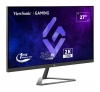 MÀN HÌNH VIEWSONIC VX2758A-2K-PRO-3