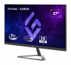 MÀN HÌNH VIEWSONIC VX2758A-2K-PRO-3