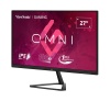 MÀN HÌNH VIEWSONIC VX2779-HD-PRO
