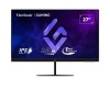 MÀN HÌNH VIEWSONIC VX2779A-HD-PRO