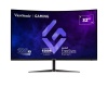 MÀN HÌNH VIEWSONIC VX3218-PC-MHD 