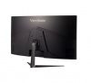 MÀN HÌNH VIEWSONIC VX3218-PC-MHD 